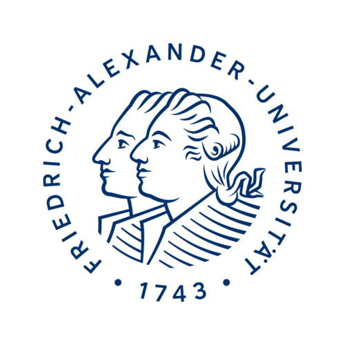 Universität Erlangen-Nürnberg